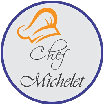 Chef Michelet