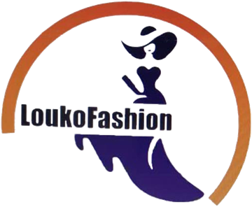 LoukoFashion